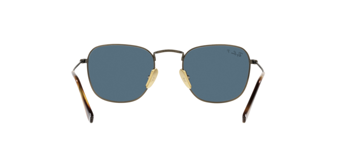Ray Ban RB8157 9207T0 Frank 